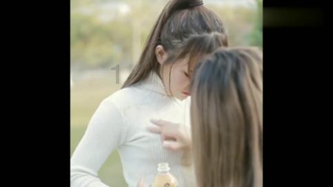 如何科学的避暑?-专业问答网站